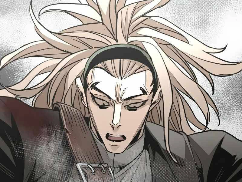 Thiên Ma Phi Thăng Truyện Chapter 15.5 - 85