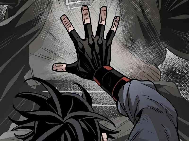 Thiên Ma Phi Thăng Truyện Chapter 15.5 - 86