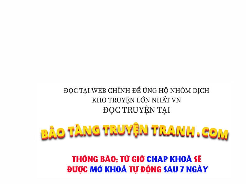 Thiên Ma Phi Thăng Truyện Chapter 15.5 - 88