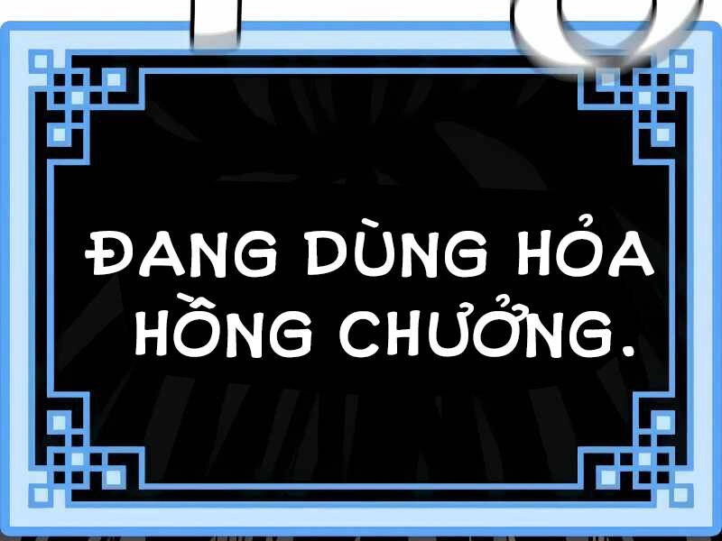 Thiên Ma Phi Thăng Truyện Chapter 15.5 - 90