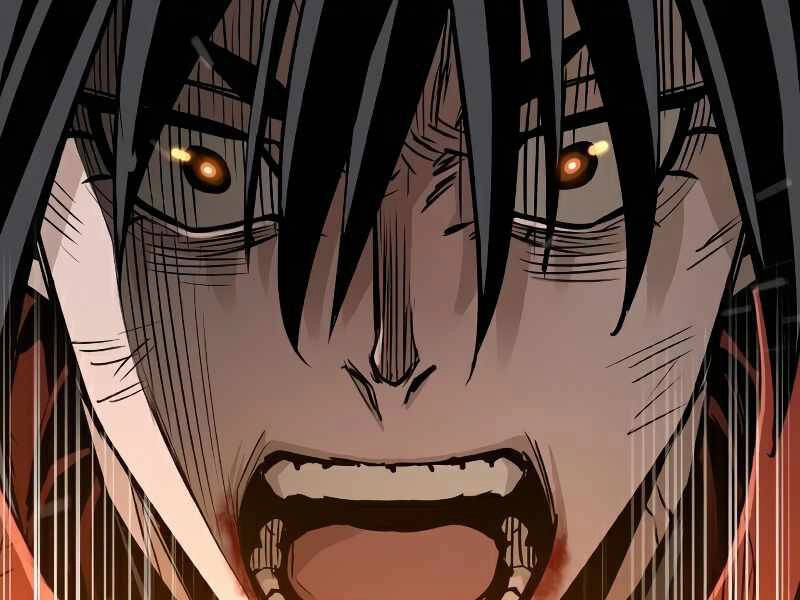 Thiên Ma Phi Thăng Truyện Chapter 15.5 - 91