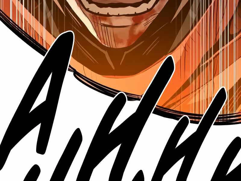 Thiên Ma Phi Thăng Truyện Chapter 15.5 - 92