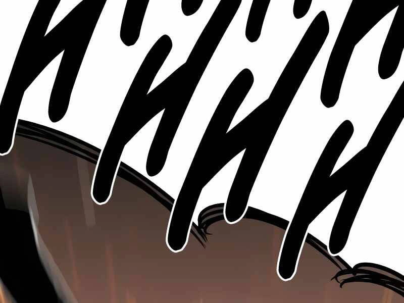 Thiên Ma Phi Thăng Truyện Chapter 15.5 - 93