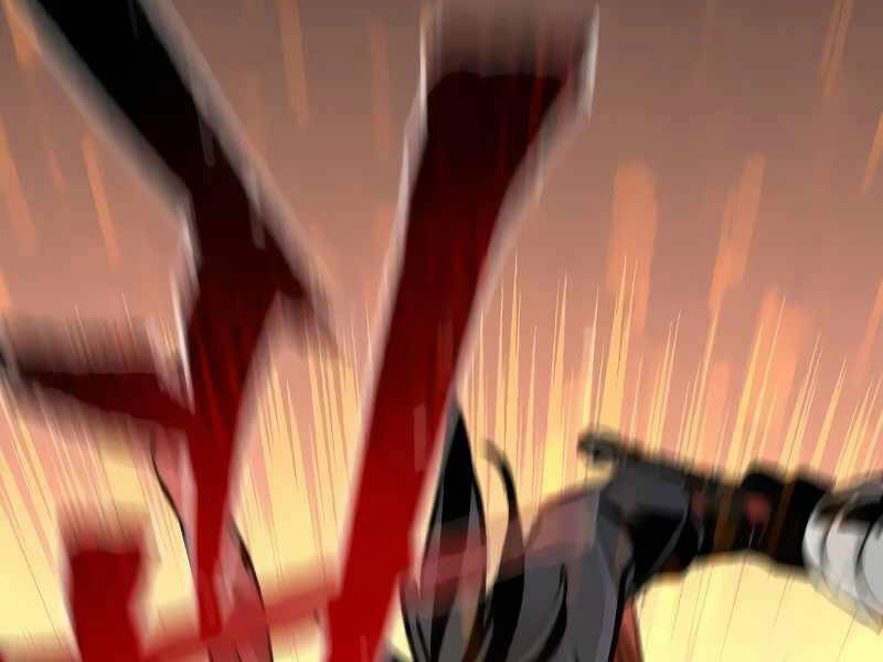 Thiên Ma Phi Thăng Truyện Chapter 15.5 - 94