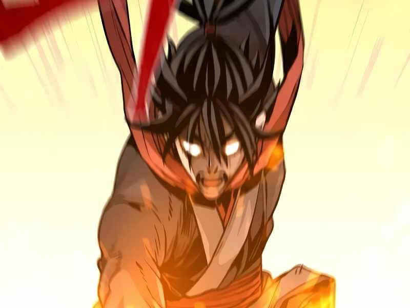 Thiên Ma Phi Thăng Truyện Chapter 15.5 - 95