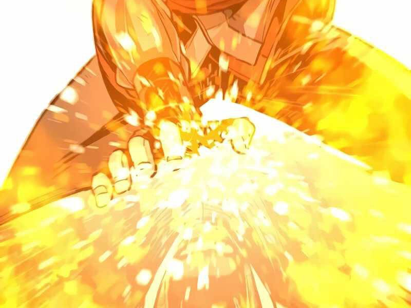 Thiên Ma Phi Thăng Truyện Chapter 15.5 - 96