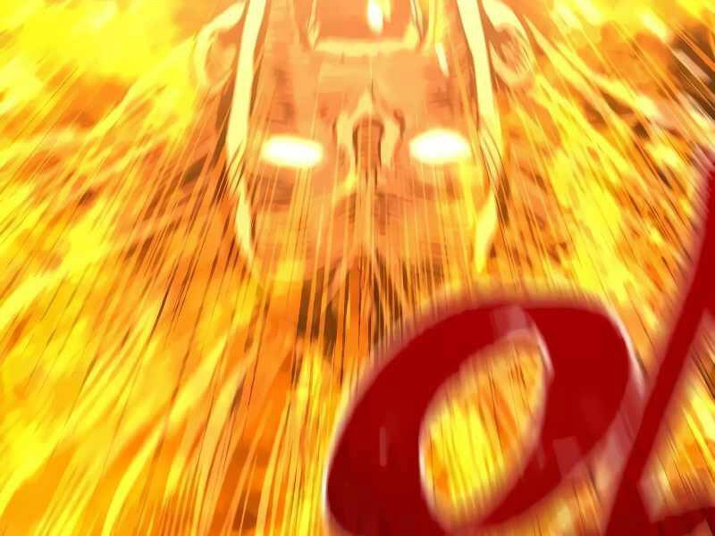 Thiên Ma Phi Thăng Truyện Chapter 15.5 - 97