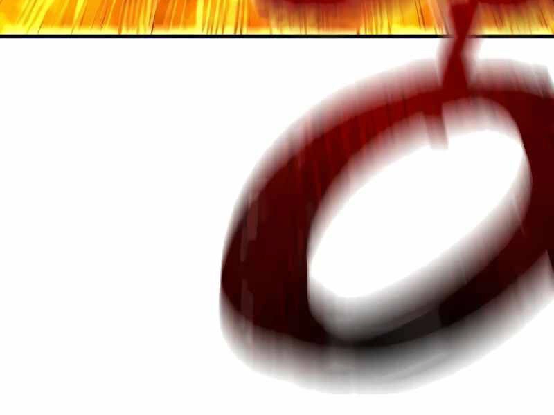 Thiên Ma Phi Thăng Truyện Chapter 15.5 - 98