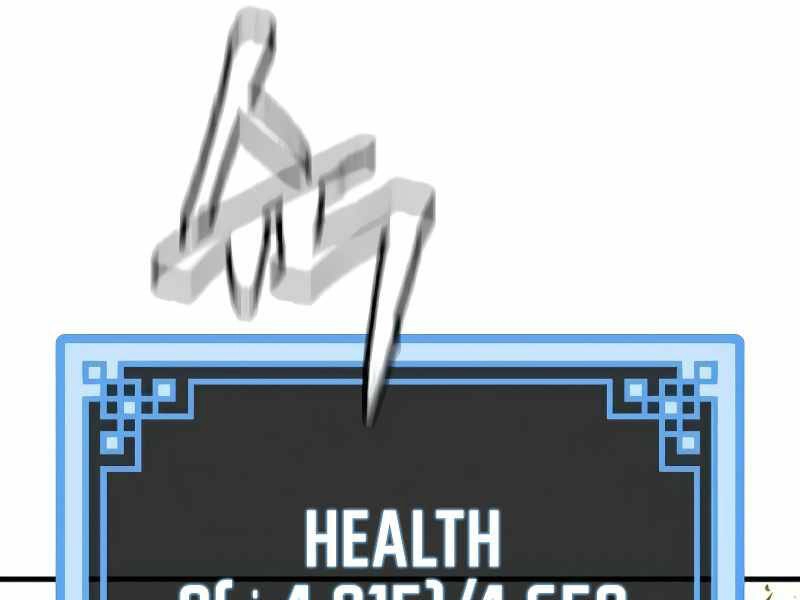 Thiên Ma Phi Thăng Truyện Chapter 15.5 - 101