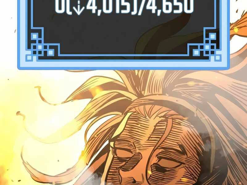 Thiên Ma Phi Thăng Truyện Chapter 15.5 - 102