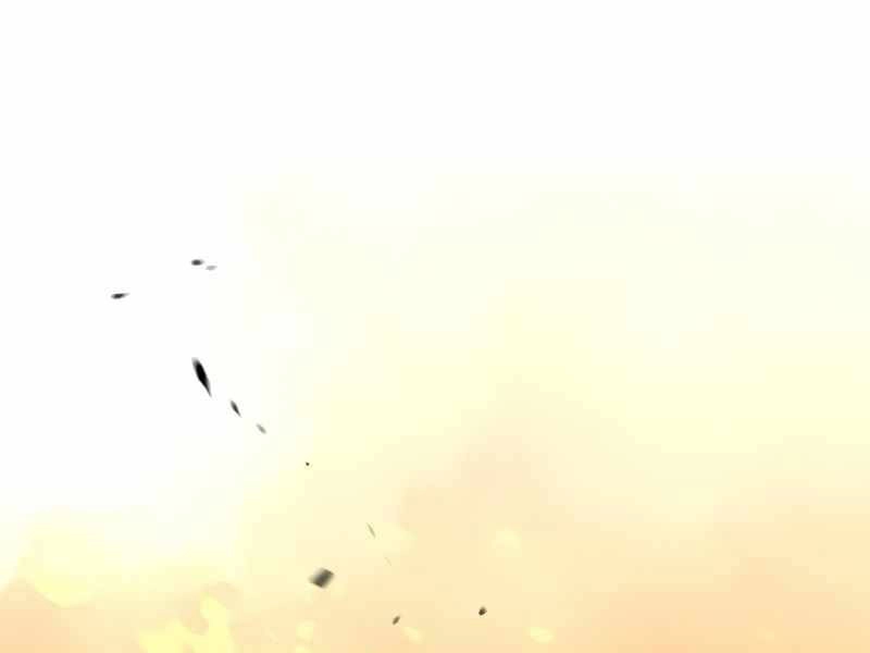 Thiên Ma Phi Thăng Truyện Chapter 15.5 - 105