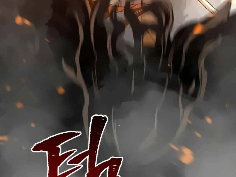 Thiên Ma Phi Thăng Truyện Chapter 15.5 - 107