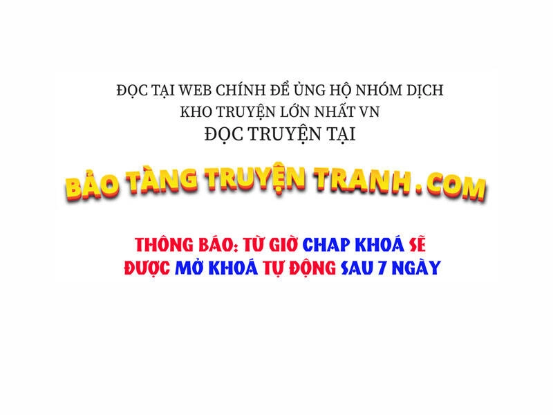 Thiên Ma Phi Thăng Truyện Chapter 15.5 - 109