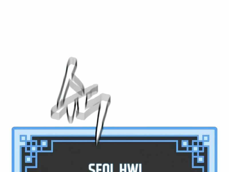 Thiên Ma Phi Thăng Truyện Chapter 15.5 - 110