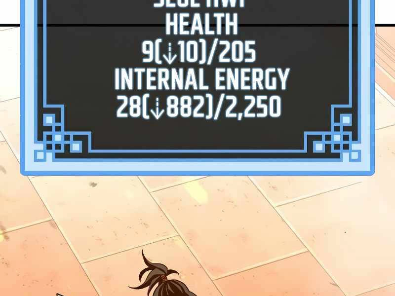 Thiên Ma Phi Thăng Truyện Chapter 15.5 - 111