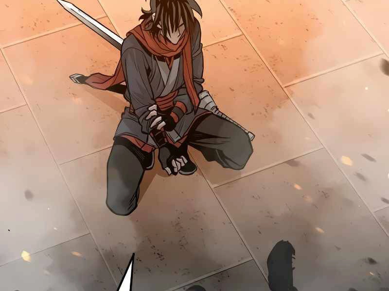 Thiên Ma Phi Thăng Truyện Chapter 15.5 - 112