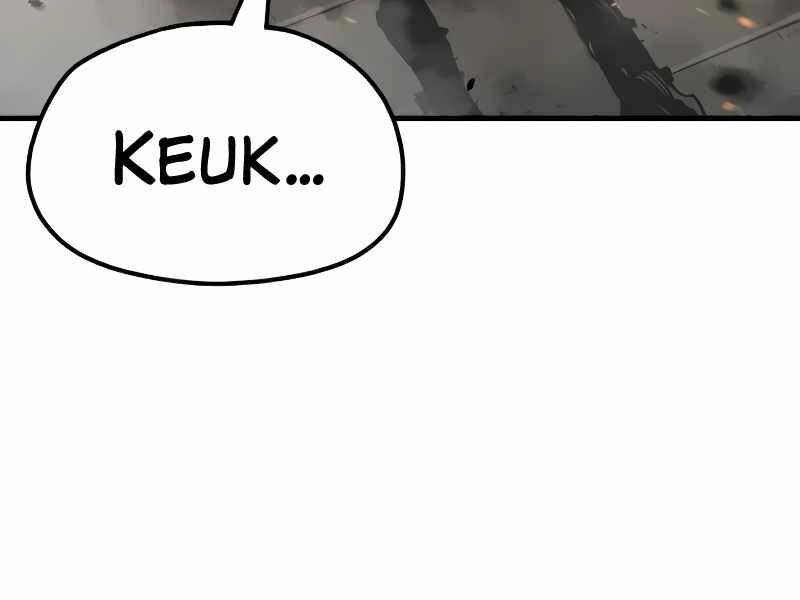 Thiên Ma Phi Thăng Truyện Chapter 15.5 - 113