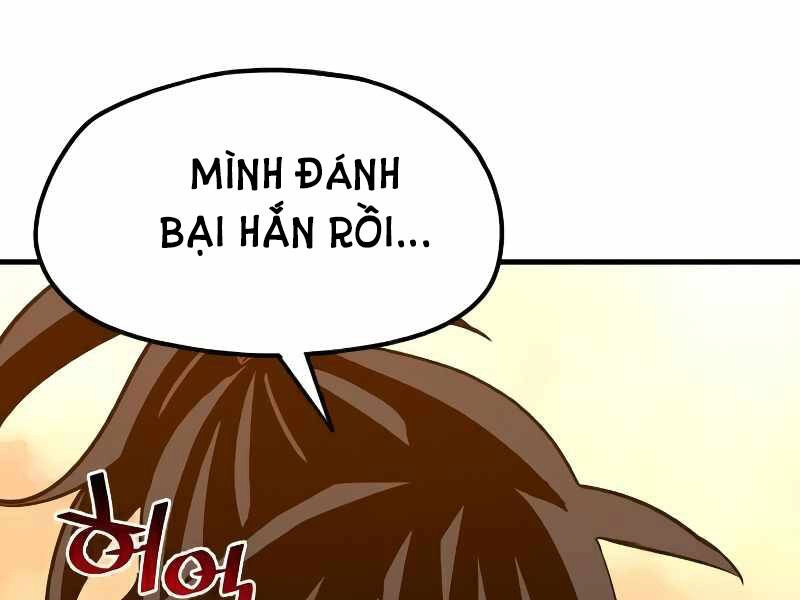 Thiên Ma Phi Thăng Truyện Chapter 15.5 - 115