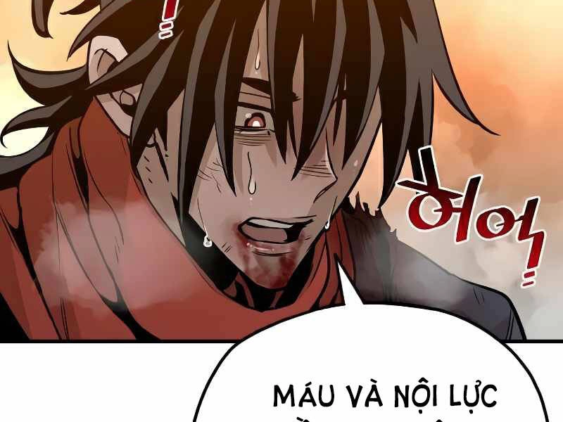 Thiên Ma Phi Thăng Truyện Chapter 15.5 - 116