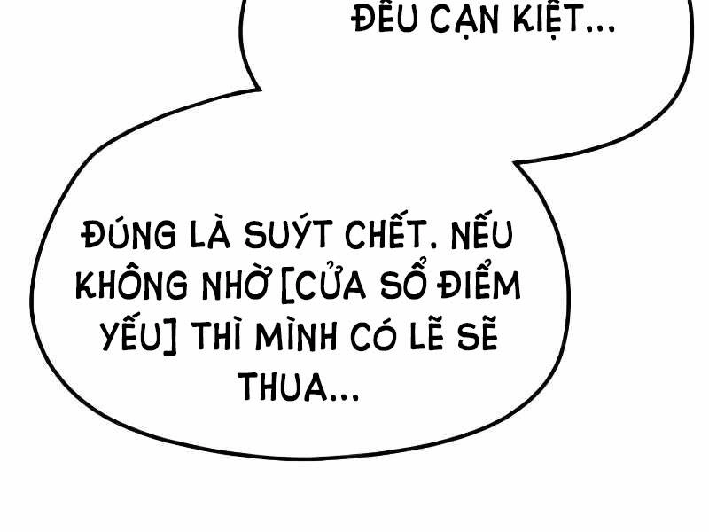 Thiên Ma Phi Thăng Truyện Chapter 15.5 - 117