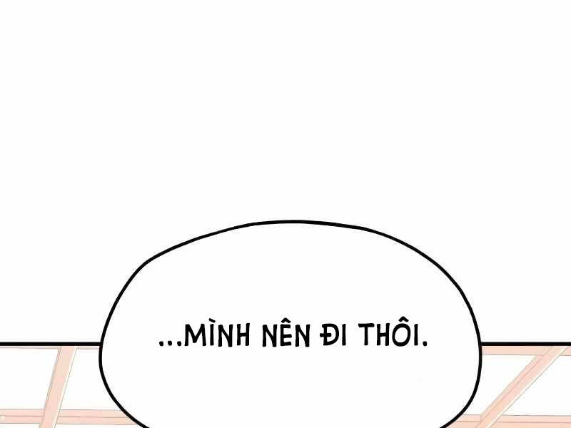 Thiên Ma Phi Thăng Truyện Chapter 15.5 - 119