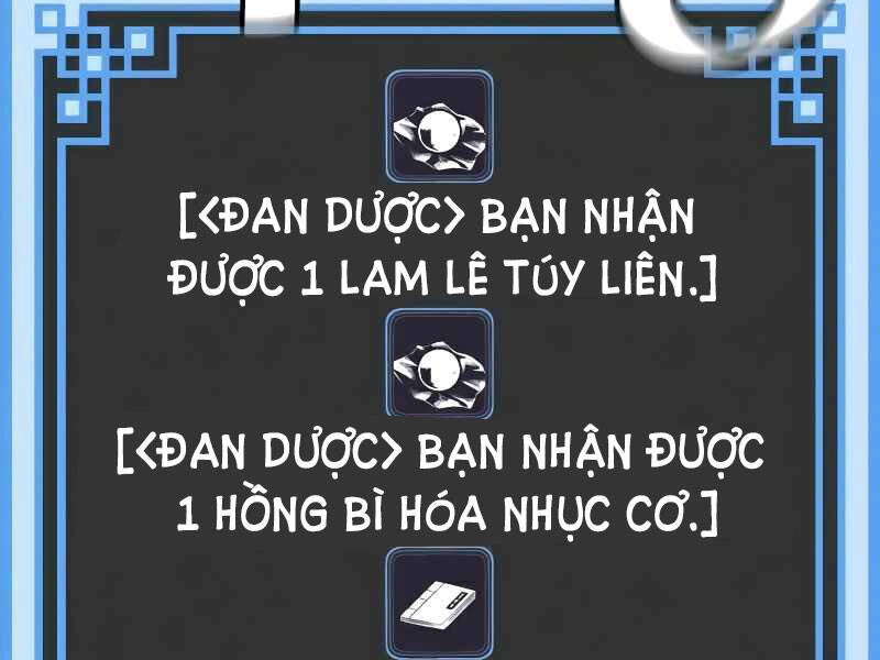 Thiên Ma Phi Thăng Truyện Chapter 15.5 - 125