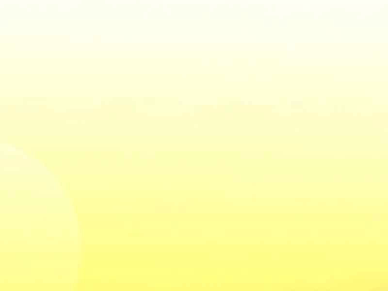 Thiên Ma Phi Thăng Truyện Chapter 15.5 - 129