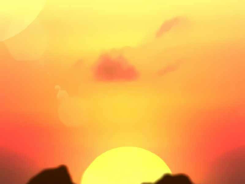 Thiên Ma Phi Thăng Truyện Chapter 15.5 - 130