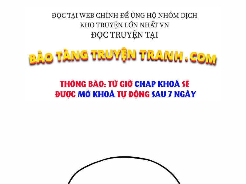 Thiên Ma Phi Thăng Truyện Chapter 15.5 - 133