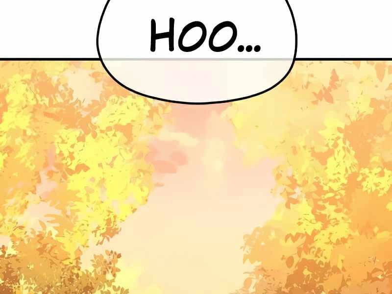 Thiên Ma Phi Thăng Truyện Chapter 15.5 - 134