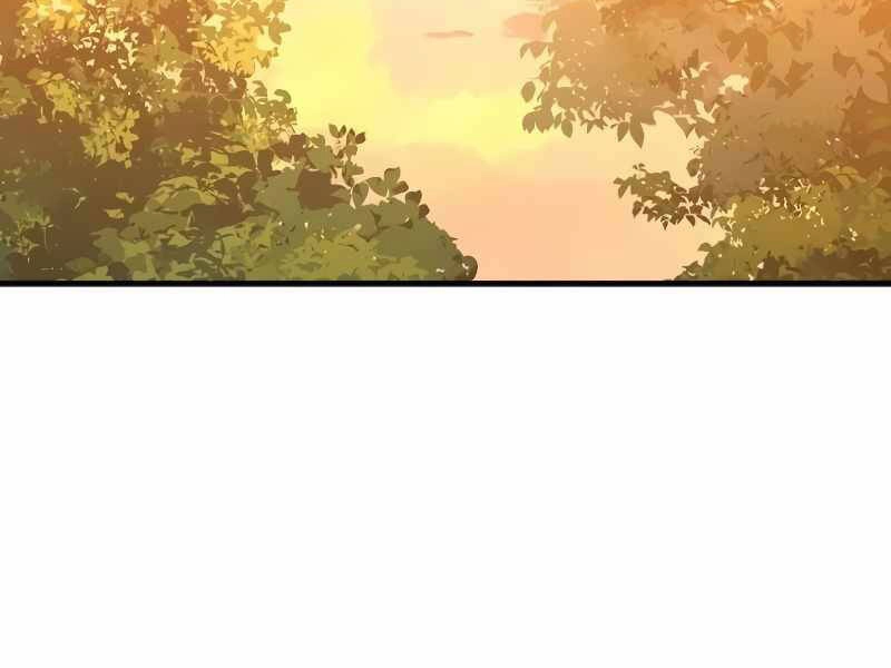 Thiên Ma Phi Thăng Truyện Chapter 15.5 - 135