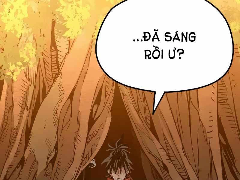 Thiên Ma Phi Thăng Truyện Chapter 15.5 - 138