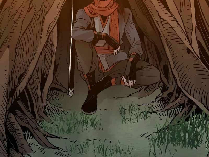 Thiên Ma Phi Thăng Truyện Chapter 15.5 - 139