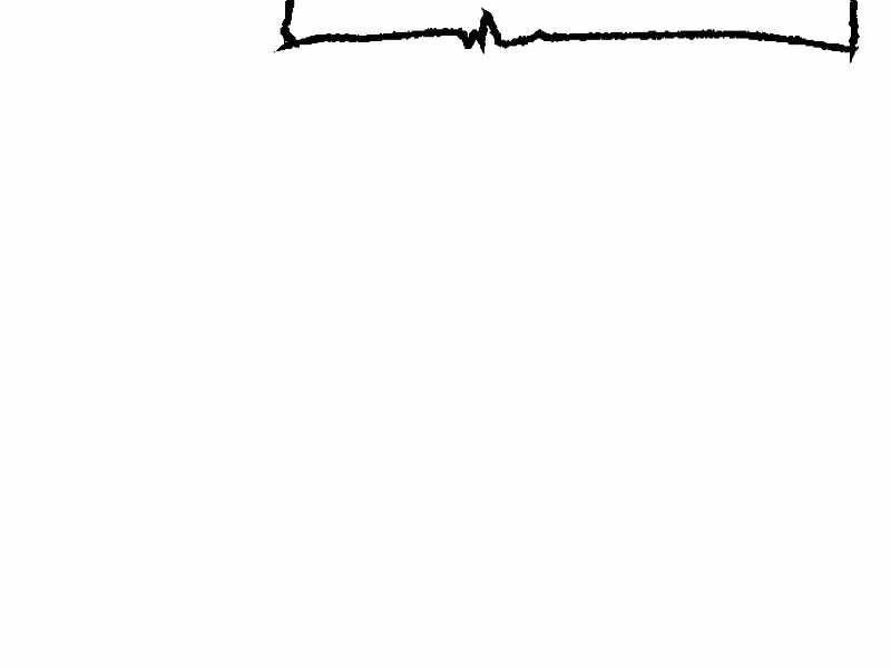 Thiên Ma Phi Thăng Truyện Chapter 15.5 - 141