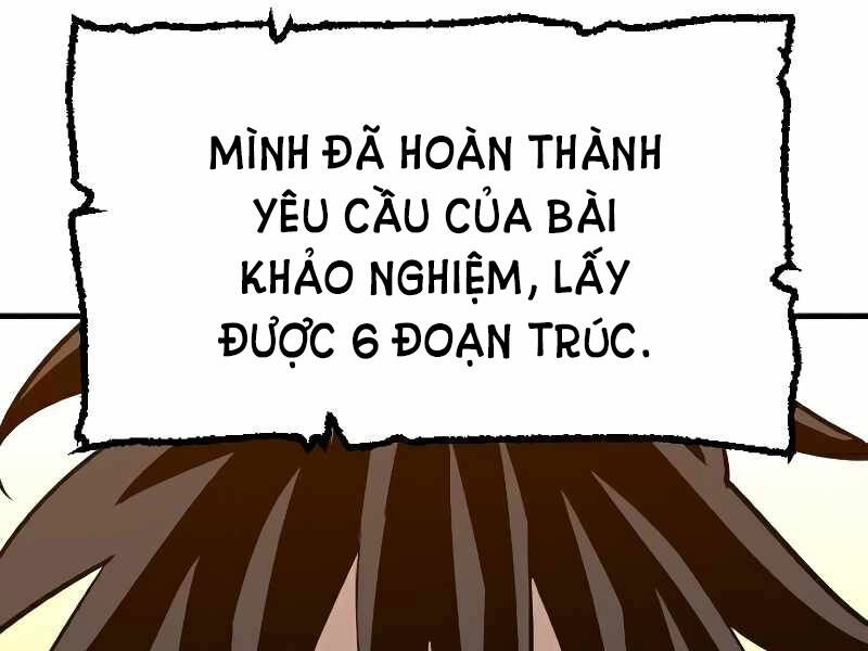 Thiên Ma Phi Thăng Truyện Chapter 15.5 - 143