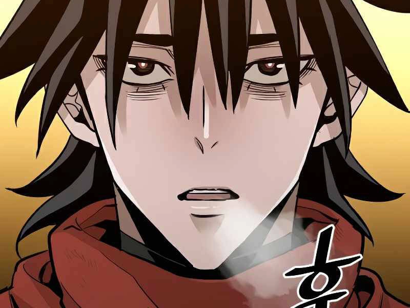 Thiên Ma Phi Thăng Truyện Chapter 15.5 - 144