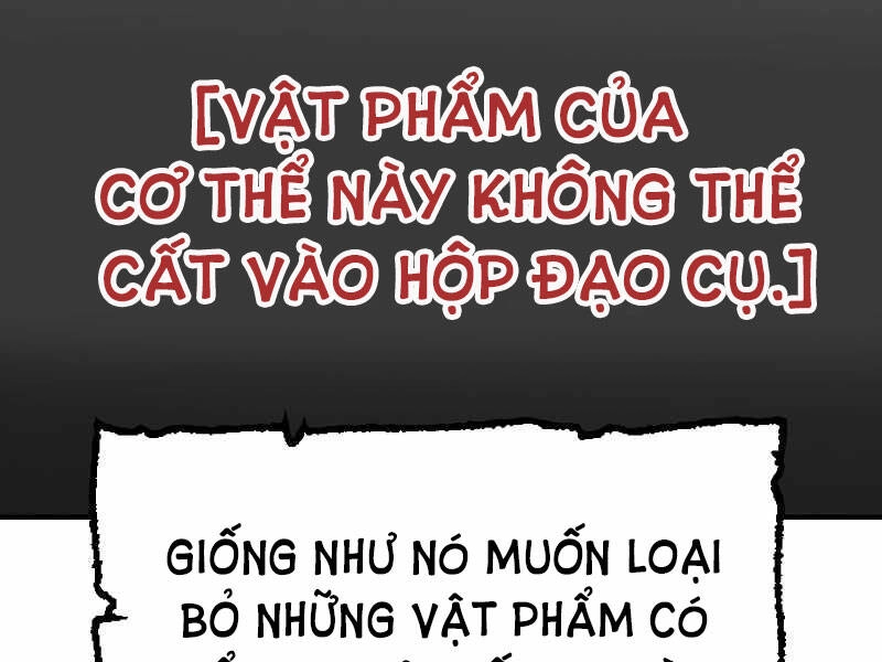 Thiên Ma Phi Thăng Truyện Chapter 15.5 - 148