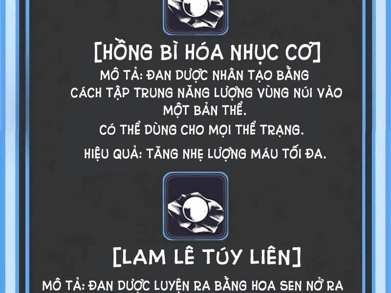 Thiên Ma Phi Thăng Truyện Chapter 15.5 - 152