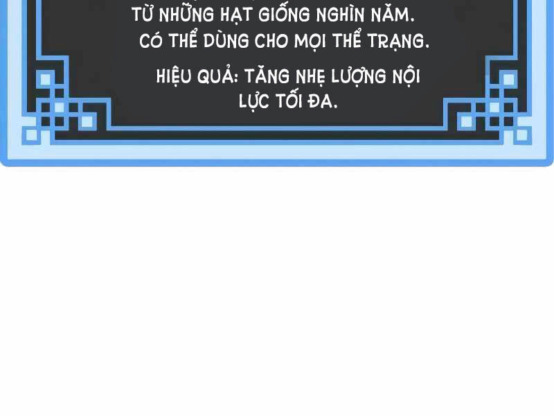 Thiên Ma Phi Thăng Truyện Chapter 15.5 - 153