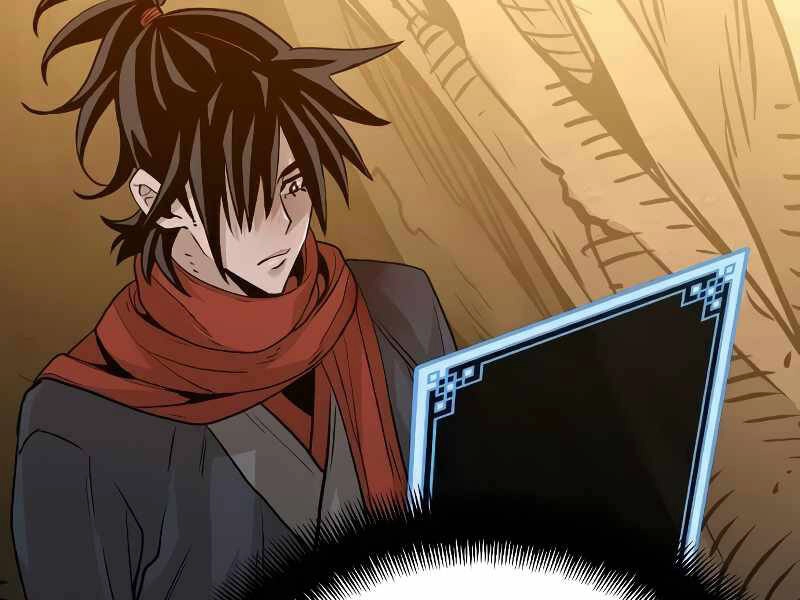 Thiên Ma Phi Thăng Truyện Chapter 15.5 - 157