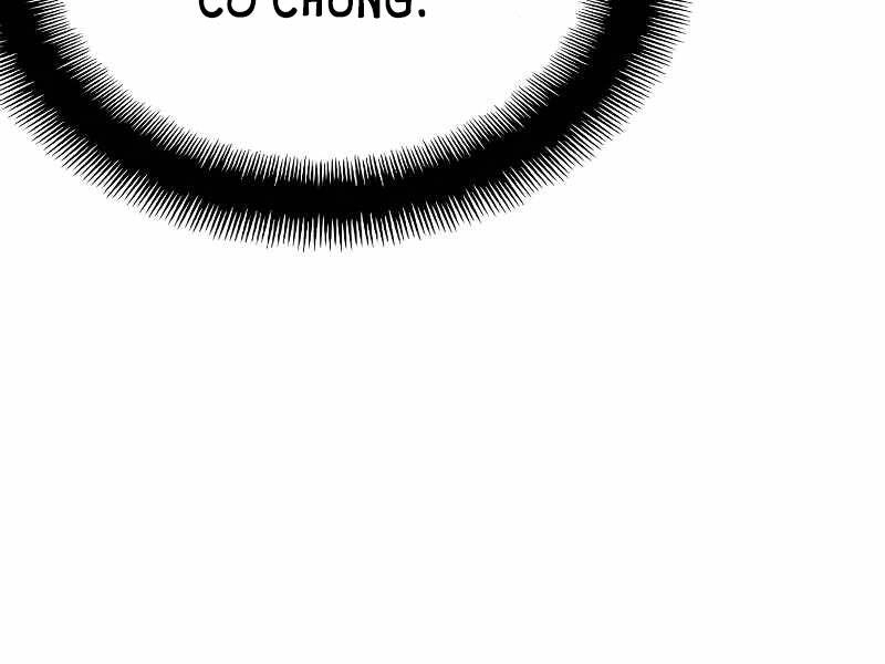 Thiên Ma Phi Thăng Truyện Chapter 15.5 - 159