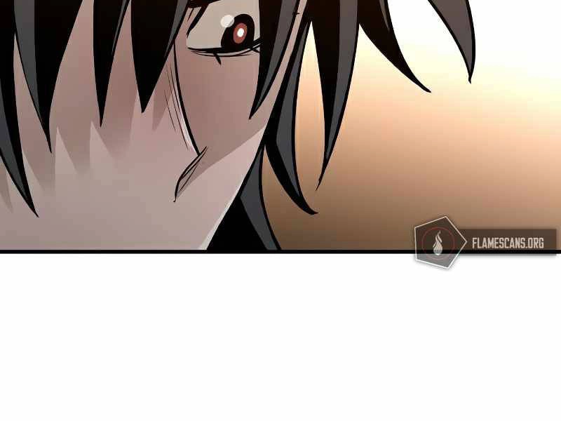 Thiên Ma Phi Thăng Truyện Chapter 15.5 - 162