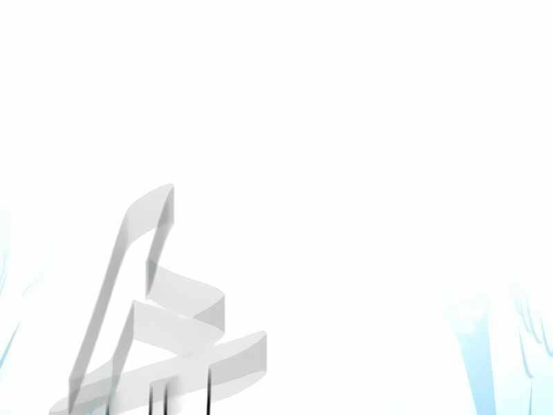 Thiên Ma Phi Thăng Truyện Chapter 15.5 - 169