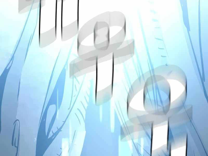 Thiên Ma Phi Thăng Truyện Chapter 15.5 - 170