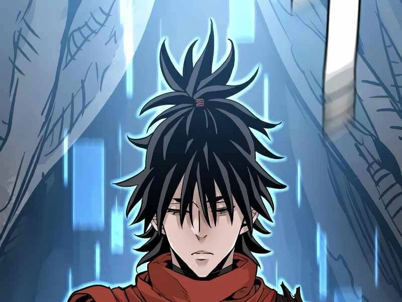 Thiên Ma Phi Thăng Truyện Chapter 15.5 - 171