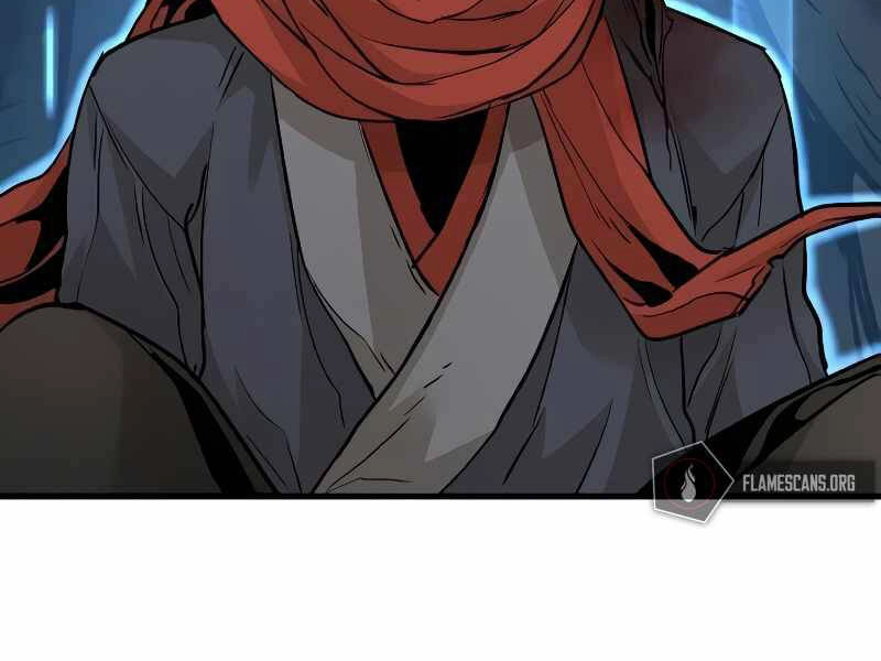 Thiên Ma Phi Thăng Truyện Chapter 15.5 - 172