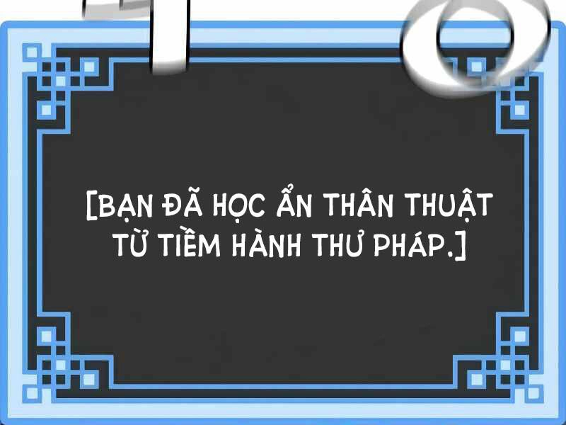 Thiên Ma Phi Thăng Truyện Chapter 15.5 - 175