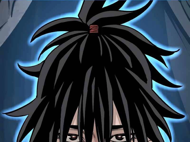 Thiên Ma Phi Thăng Truyện Chapter 15.5 - 176