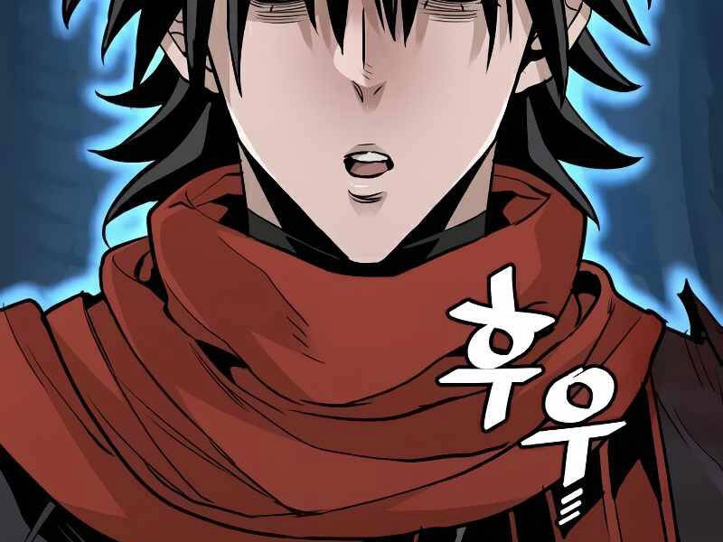 Thiên Ma Phi Thăng Truyện Chapter 15.5 - 177