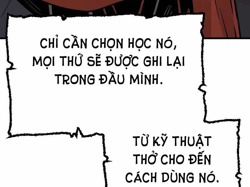 Thiên Ma Phi Thăng Truyện Chapter 15.5 - 178
